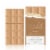 Sweet Tooth By Sabrina Carpenter Caramel Dream Edition Eau De Parfum Perspective: front