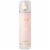 Sweet Tooth By Sabrina Carpenter Body Spray Perspective: front