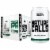 10 Barrel Brewing Co. Nature Calls Mountain IPA Perspective: front
