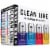 10 Barrel Brewing Clean Line Hard Seltzer Variety Pack Perspective: front