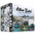 10 Barrel Brewing Co. Paddle Captain Nature Calls & Profuse Juice Action Pack'd Variety Pack Perspective: front