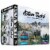 10 Barrel Brewing Co. Paddle Captain Nature Calls & Profuse Juice Action Pack'd Variety Pack Perspective: front
