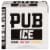 10 Barrel Pub Hard Beverage Variety Pack Perspective: front