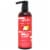 Pura d'or® Professional Apple Cider Vinegar Thin2Thick™ Shampoo Perspective: front