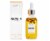 Teami® Repair Tea Infused Facial Oil Perspective: front