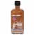 Runamok® Sparkle Maple Syrup Perspective: front