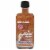 Runamok® Sparkle Maple Syrup Perspective: front