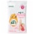 Little Bellies™ Organic Strawberry Pick-Me Sticks Puffed Corn Snacks Perspective: front