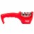 Kitchen Knife Sharpening Tool with Cut-Resistant Glove Included Perspective: front