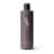 Bevel Moisturizing Shampoo Perspective: front