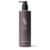 Bevel Moisturizing Conditioner Perspective: front