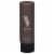 Bevel Defining Curl Crème Perspective: front