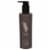 Bevel Leave-In Styler Perspective: front