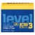 Level Select™ CBD Cooling Mint Sports Cream Perspective: front