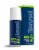 Level Select™ CBD Cooling Mint Sports Roll-On Perspective: front