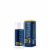Level Select™ CBD Cooling Mint Sports Stick Perspective: front
