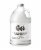 Organic Peppermint Extract- 1 Gallon Perspective: front