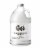 Organic Terpeneless Orange Extract- 1 Gallon Perspective: front