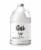 Rum Extract- 1 Gallon Perspective: front