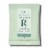 Rael Natural Feminine Wipes Fragrance Free Perspective: front