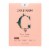 Rael Beauty Collagen Plump + Smooth Facial Sheet Masks Perspective: front