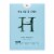 Rael Beuty Hydraton Refresh + Moisture Facial Sheet Masks 5 Count Perspective: front
