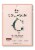 Rael Beauty Collagen Facial Sheet Masks Perspective: front