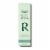 Rael Natural Foaming Feminine Wash Perspective: front