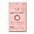 Rael Beauty Miracle Patch Invisible Spot Cover Perspective: front
