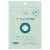 Rael Beauty Miracle Patch Microcrystal Spot Cover Perspective: front