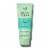 Rael Beauty Miracle Clear Exfoliating Cleanser Perspective: front