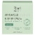Rael Beauty Miracle Clear Barrier Cream Perspective: front