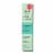 Rael Beauty Miracle Clear Soothing Spot Gel Perspective: front