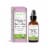 Sky Organic Youth Boost Moisturizing Marula Face Lotion Perspective: front