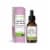 Sky Organic Youth Boost Bakuchiol Night Serum Perspective: front