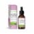 Sky Organics Youth Boost Antioxidant Day Serum Perspective: front
