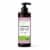 Sky Organics Youth Boost Moisturizing Green Tea Face Wash Perspective: front