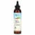 Sky Organics Organic Castor Oil GroPotion with Biotin - 6 fl oz (177 ml) Perspective: front