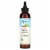 Sky Organics Organic Castor Oil GroPotion with Biotin - 6 fl oz (177 ml) Perspective: front