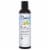 Sky Organics™ Castor Oil Perspective: front