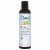 Sky Organics™ Castor Oil Perspective: front