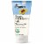 Sky Organics™ Petroleum-Free Jelly Perspective: front