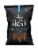 Let There Be Hemp™ Original Grain-Free Hemp Chips Perspective: front