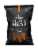 Let There Be Hemp Vegan Nacho Grain-Free Hemp Chips Perspective: front