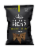 Let There Be Hemp Vegan Ranch Grain-Free Hemp Chips Perspective: front