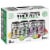 Karbach Variety Pack Ranch Water Perspective: front