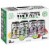 Karbach Variety Pack Ranch Water Perspective: front