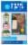 Anker Art Paint Your Own Flower Pot Kit Perspective: front