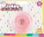 Anker Jumbo Glitter Chalk Perspective: front