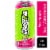 Ghost® Warheads Watermelon Flavored Energy Drink Perspective: front
